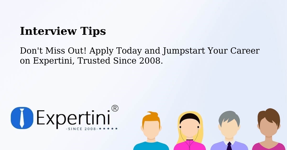 Interview Tips & Techniques for Job Seekers – Osimo - Osimo, Italy Jobs Expertini