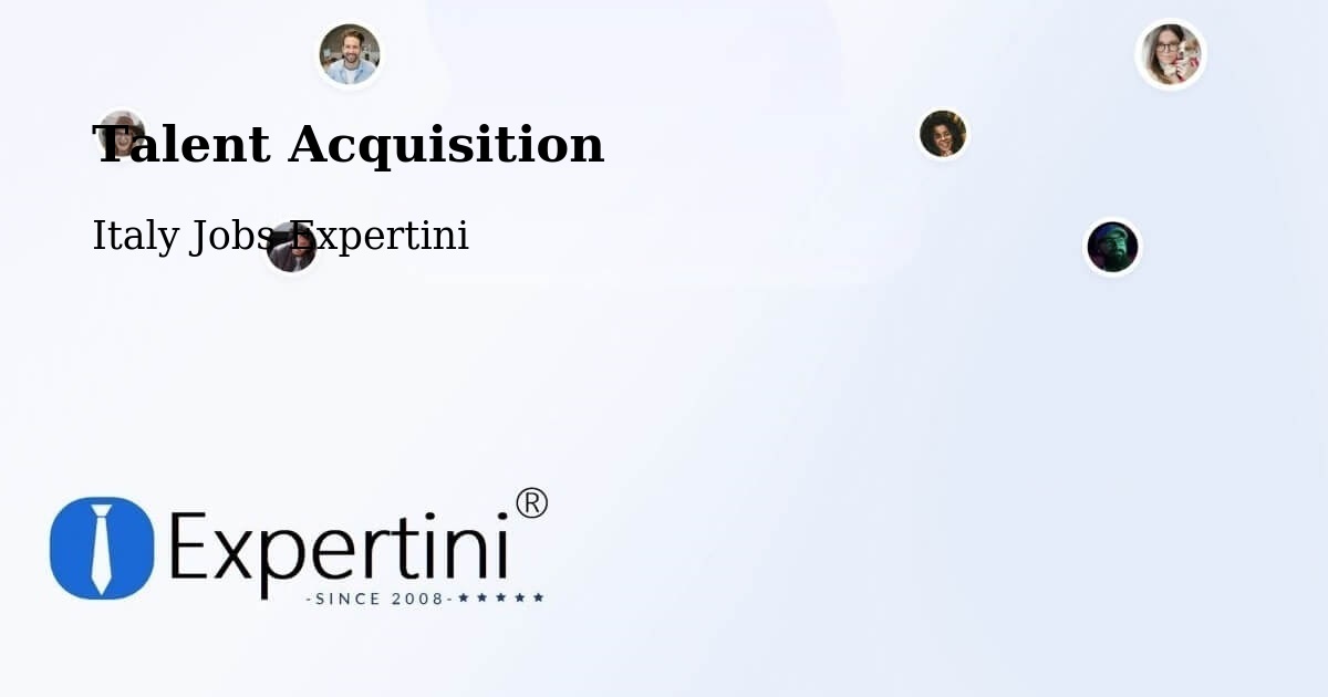 Post Jobs & Find Candidates in Osimo – Talent Acquisition Solutions - Italy Jobs Expertini